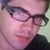 :iconcreativewild: