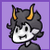 :iconcreativewolf101: