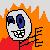:iconcreativewolf23: