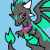 :iconcreativewriter1991: