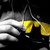 :iconcreativewriter29:
