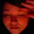 :iconcreativexchaos: