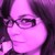 :iconcreativexconduit: