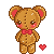 :iconcreativexhero: