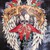 :iconcreativexreaderx101: