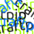 :iconcreativezombic: