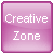 :iconcreativezone: