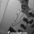 :iconcreativfernando: