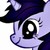 :iconcreativitastudios: