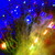 :iconcreativitease: