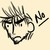 :iconcreativity-is-art: