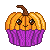 :iconcreativity-monster:
