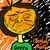 :iconcreativity-monster: