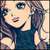 :iconcreativity-queen: