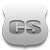 :iconcreativity-shelter: