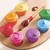 :iconcreativity11: