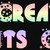:iconcreativityatcraziest: