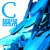 :iconcreativitydesign: