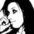 :iconcreativitydesigned: