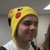 :iconcreativitydrive: