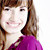 :iconcreativityfeels: