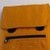 :iconcreativityismyfriend: