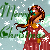 :iconcreativityprincess: