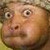 :iconcreativityreborn: