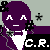 :iconcreativityreborn: