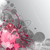 :iconcreativityrunsdeep: