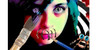 :iconcreativityshowcase: