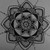 :iconcreativitytalent:
