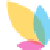 :iconcreativologypk: