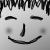 creativos-1337art :iconcreativos-1337art: