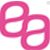 :iconcreativoschool: