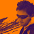 :iconcreativotor: