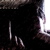 :iconcreativrf: