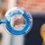 :iconcreativwriting: