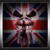 :iconcreativx0010:
