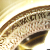 :iconCreatiX86: