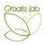 :iconcreatizlab: