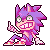 :iconcreator-grey: