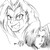 :iconcreator-kun: