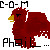 :iconcreator-of-mayhem: