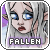 :iconcreator-of-my-world: