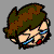 :iconcreator-of-scorch: