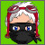 :iconcreator-of-scorch: