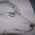:iconcreator-of-wolves:
