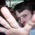 :iconcreator-patsy: