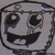 :iconcreator-ponyus: